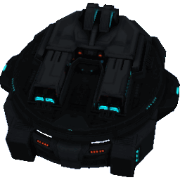 Defense Platform A