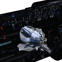Shipyard