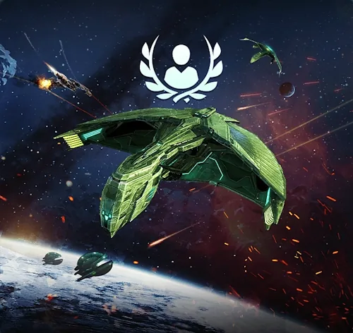 Crucible of War - ALB