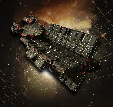 Aphelion Engineering - SMS