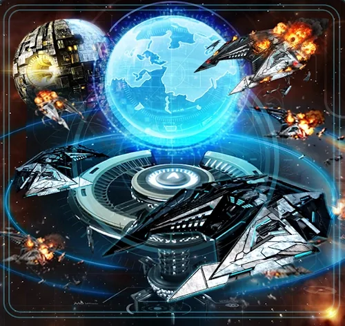 Perimeter Breach - SLB