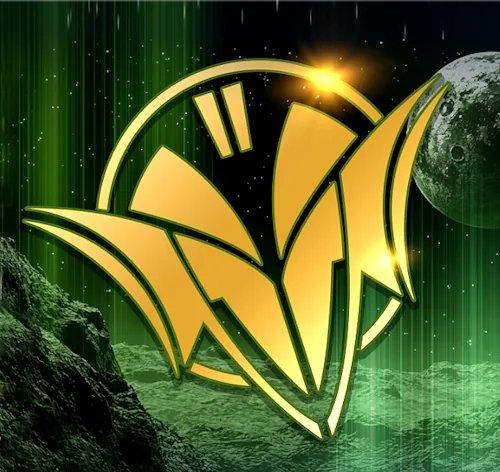 Syndicate Pass