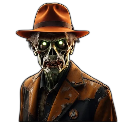 MJ_Hat