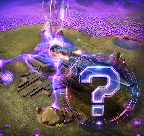 AKB Seeker's Trials - SMS