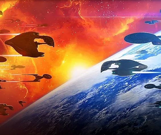 🇪🇺 E.U. Infinite Incursions