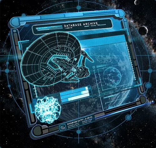 Division 12: Covert Operations Meta - SMS