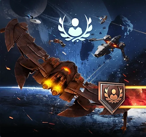 Crucible of War - AMS
