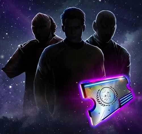 Ticketed Event: Recruit - SMS