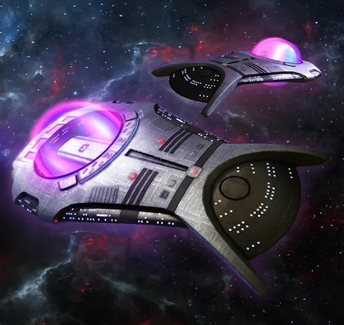 Sector Strike - SMS