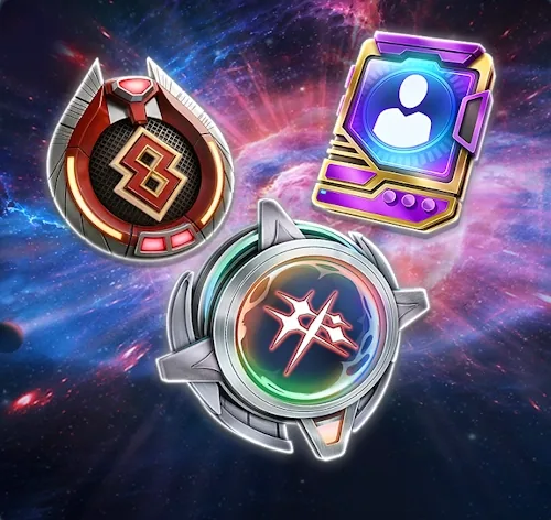 Choice Recruit - SLB