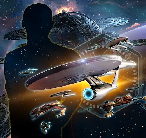 Interstellar Dominance Meta - SLB