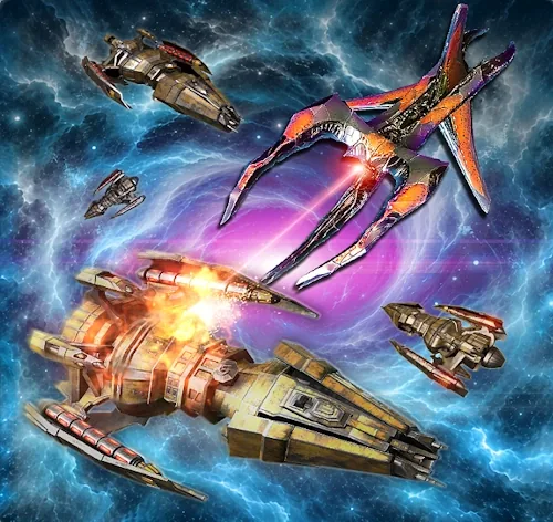 Skin of My Enemies Voyager - SMS