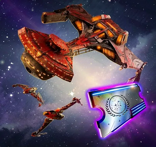 Ticketed Event: Separatists - SMS