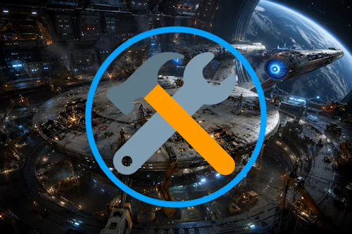 Update 95.3: Scheduled Maintenance Downtime