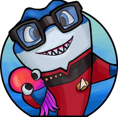 DrIronChef and the STFC ‘Ohana