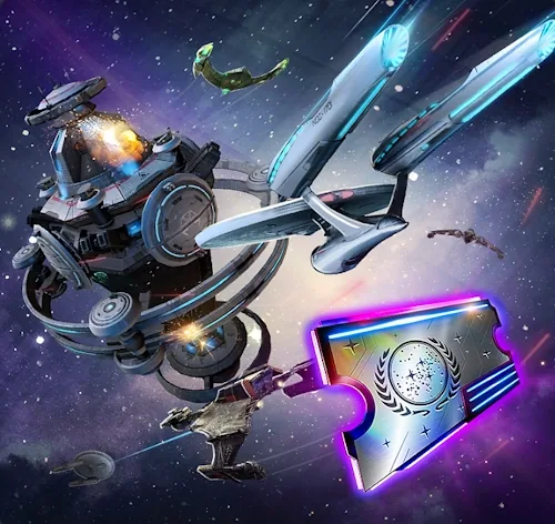 Ticketed Event: Help + Armadas - SMS