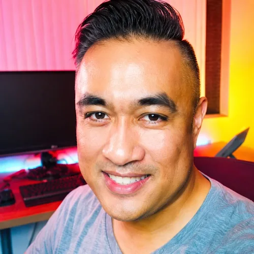 JasonVneck