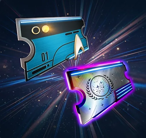 Service Commendation: Excellence in Duty Meta - SMS