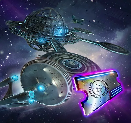 Ticketed Event: Domination - SMS