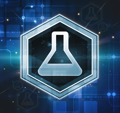 Scientific Exchange - SLB