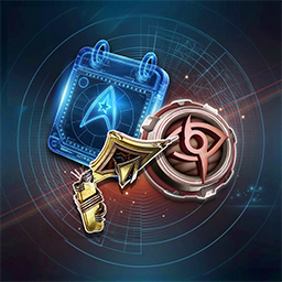 Daily Login - SMS