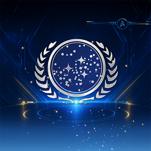 Federation Day #3: Andorians