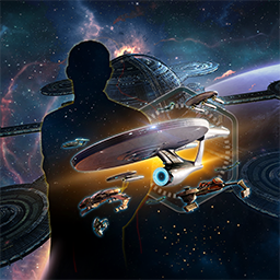 Interstellar Dominance Meta - SLB