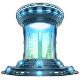 Berserker Complex