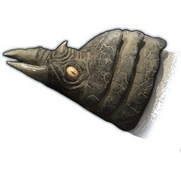 Ceti Eel