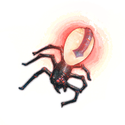Chronophage