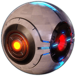 Control Seeker Probes