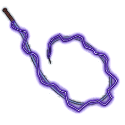 Ferengi Energy Whip
