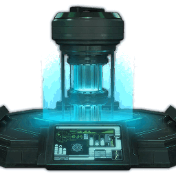 Interphase Cloaking Device