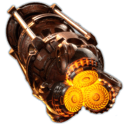 Malon Extractor