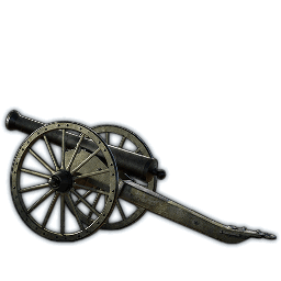 Q Cannon