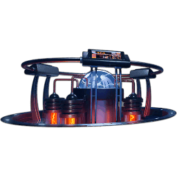 Quantum Slipstream Drive