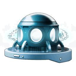 Tarka's Isolytic Weapon