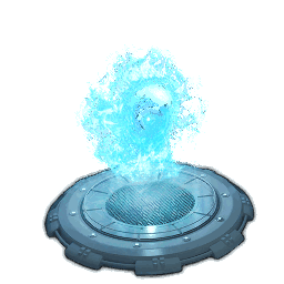 Temporal Conduit