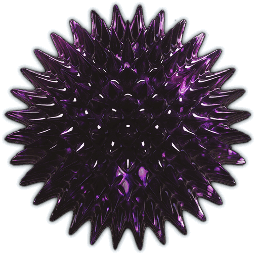 Tetracyanate 622