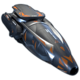 Transphasic Torpedoes