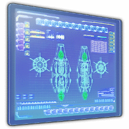 Vinculum