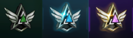 Armadas: joining, targets, directives, and rewards