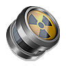 Plutonium, the Augment-space ship part used to upgrade the Botany Bay and build hijacked ships.