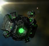 Fighting the Borg: Tactical Probes, Nanoprobes, and Transwarp Cells