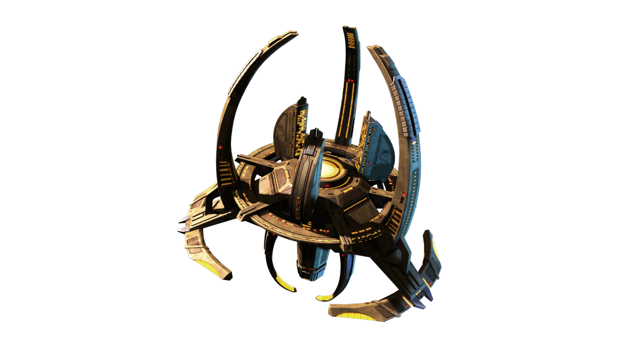 Elite Solo Outposts: the late-game upgrade to the Outpost loop