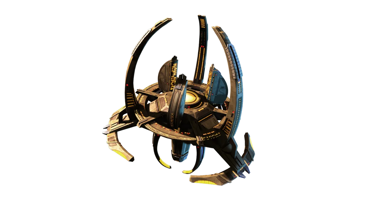 Elite Solo Outposts: the late-game upgrade to the Outpost loop
