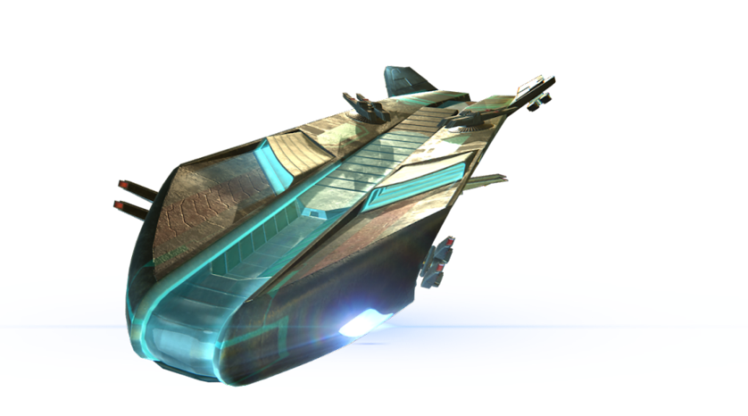 Mantis: hunting the Actian threat