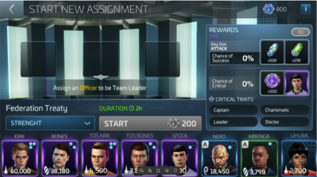 Officers explained: terms, Below Deck Abilities, promotion, and Laurels