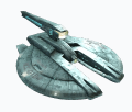 Ship unlock order: what builds at every Shipyard level