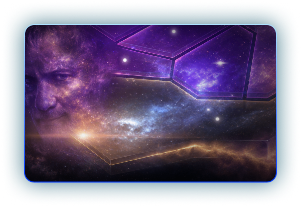 Update 93: the Ops 39 wall is now a research gate